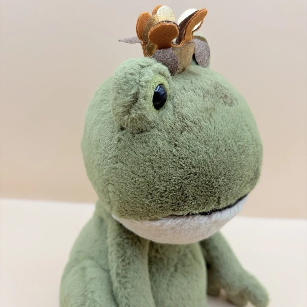 SOLD - Picture 3 of 9